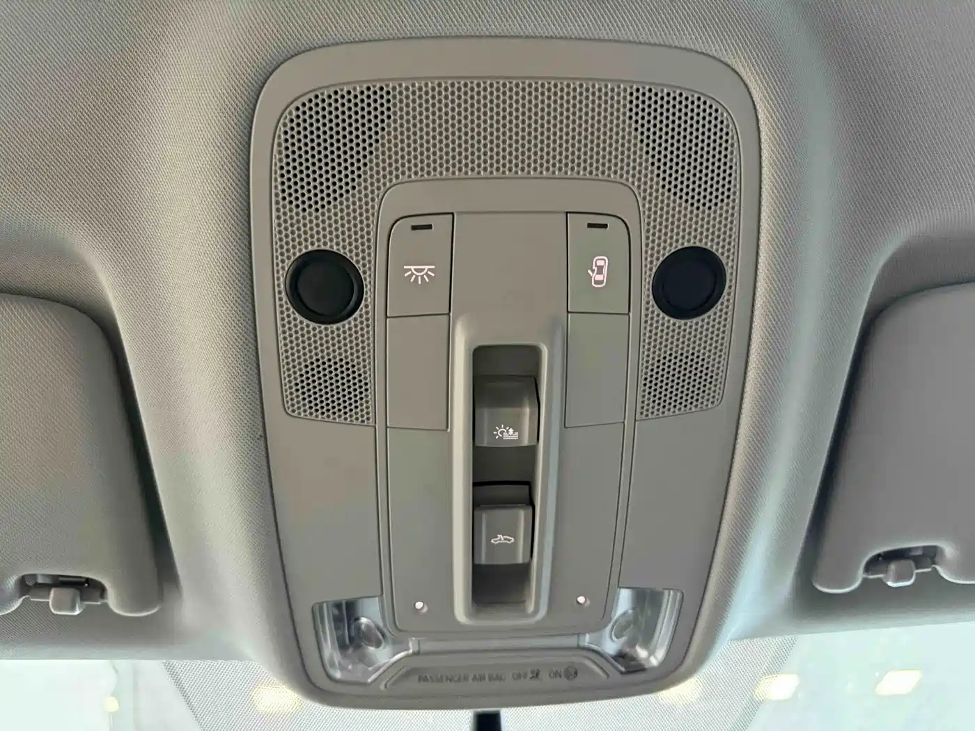 Audi Q3 2022 35 TFSI Fashion Dynamic фото 12