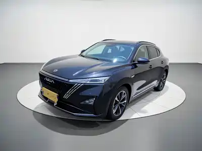 Aeolus Haohan