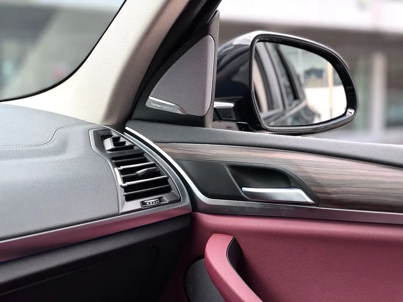 Photo 11 - BMW X3