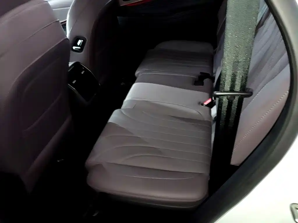 Chery Tiggo 9 2025 2025 2.0T Automatic 2WD Premium Edition 5-Seater