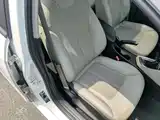 Фото 25 - Buick Excelle