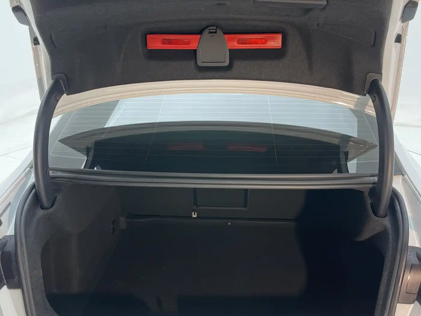 Audi A3 2022 A3L Limousine 35 TFSI Style Sport фото 20