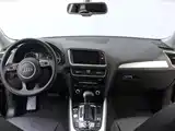 صورة 5 - Audi Q5 (Import)