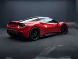 Фото 4 - Ferrari 488