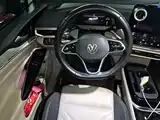 Фото 11 - Volkswagen ID.4 CROZZ