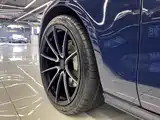 Фото 38 - Audi A7