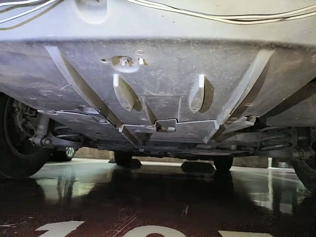 Photo 11 - Toyota Corolla