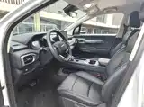 Фото 4 - Geely Radar Radar King Kong