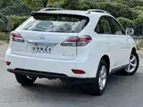 Photo 12 - Lexus RX