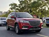 Фото 3 - Haval H6