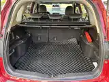 Фото 18 - Haval H6