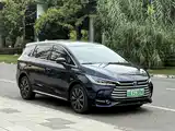 Фото 3 - BYD Song MAX New Energy