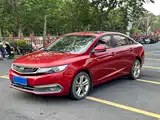 Фото 1 - Geely Emgrand GL