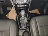 Фото 14 - Buick Encore