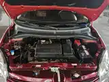 Фото 20 - Suzuki Swift