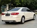 Фото 19 - Ford Taurus