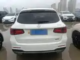 Фото 6 - Mercedes-Benz GLC