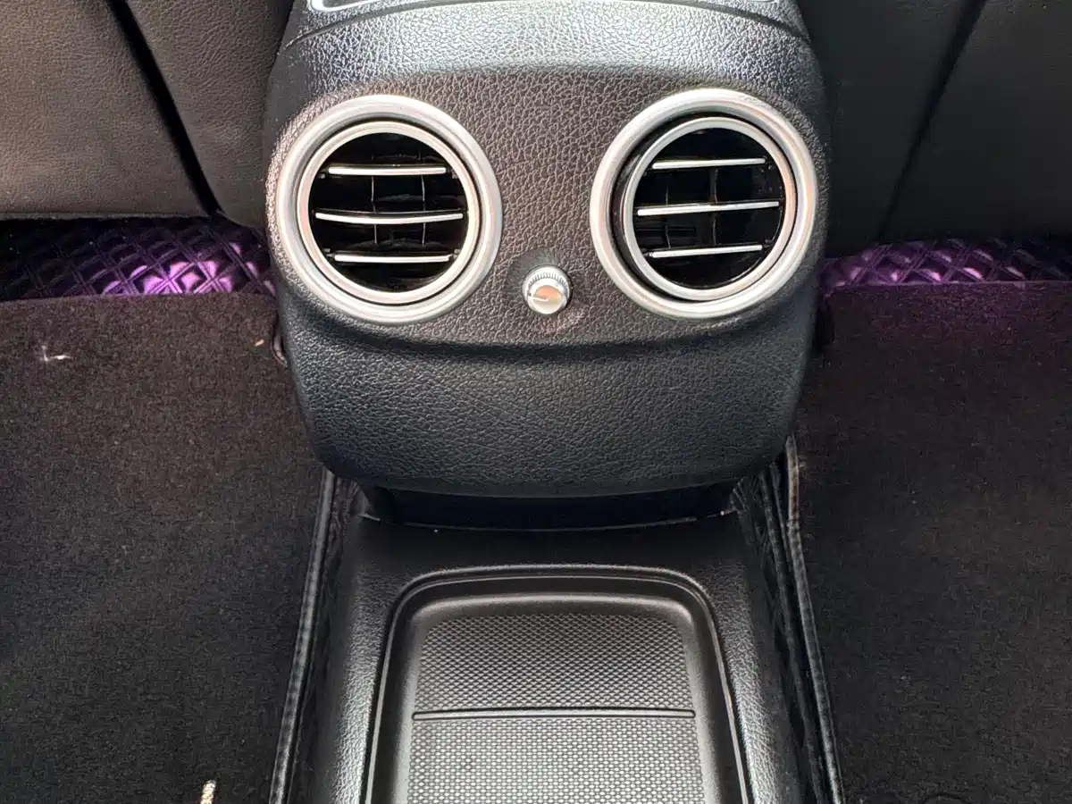 Mercedes-Benz E-Class 2019 Facelift E 300 L Luxury фото 23