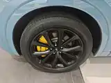 Фото 23 - Li Auto Li ONE