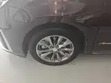 Фото 23 - Buick GL8