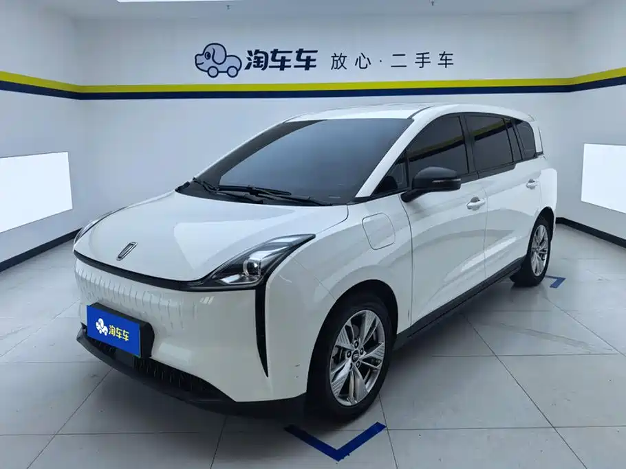 Besturn Bestune NAT 2023 — пригон из Китая