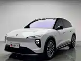 Фото 1 - NIO ES6