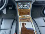 Фото 23 - Lincoln Continental