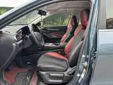 Фото 7 - Changan Oshan Changan Oushang X5