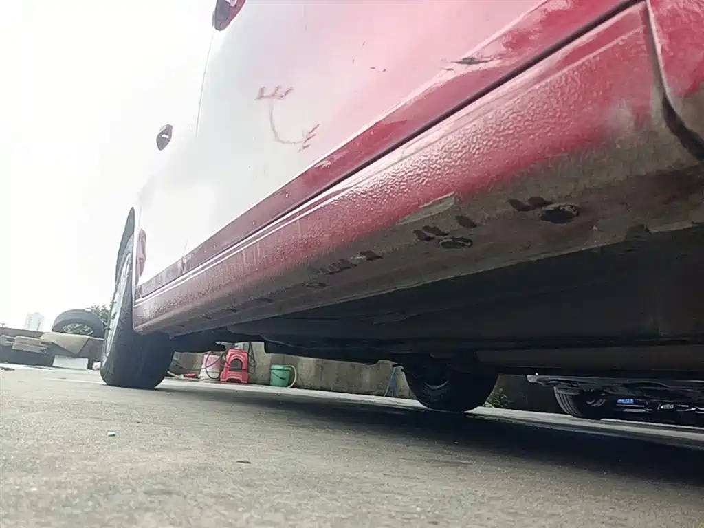 Chevrolet Cruze 2013 1.6L SL Universe AT фото 25