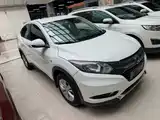 Photo 4 - Honda Vezel