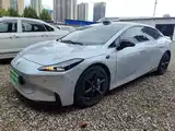 صورة 1 - GAC Haobo Haobo GT