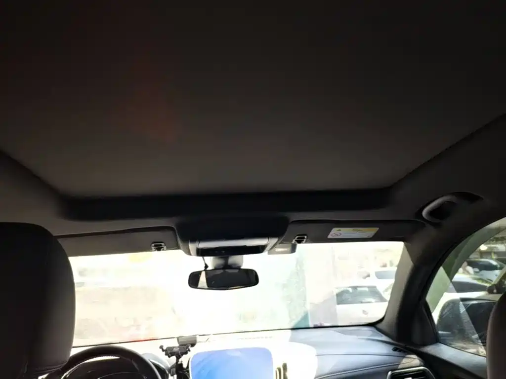 CHEVROLET EXPLORER