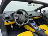 Фото 29 - Lamborghini Huracán
