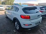 Photo 5 - Qoros 3