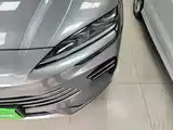 صورة 24 - BYD Song PLUS PHEV