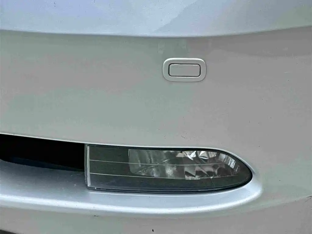 Lexus GS 2006 2005 430