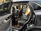 Фото 7 - Hongqi HS5