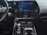 صورة 25 - Lexus NX