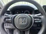 صورة 9 - Honda Vezel
