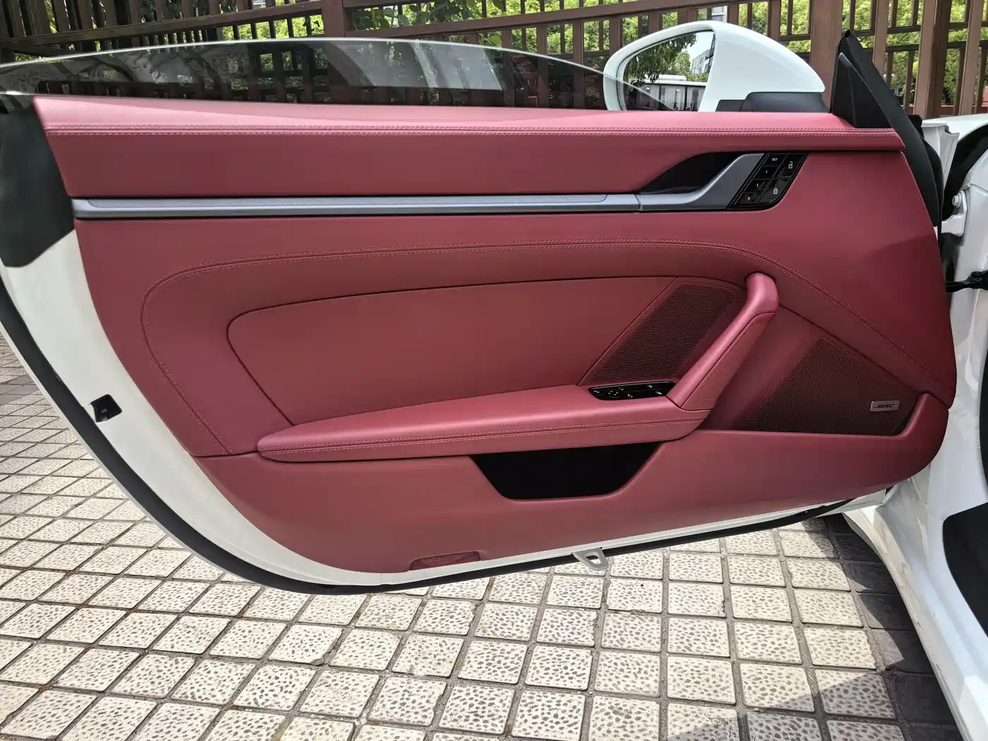Porsche 911 2020 Carrera 3.0T фото 20