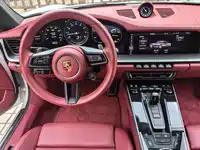 фото авто