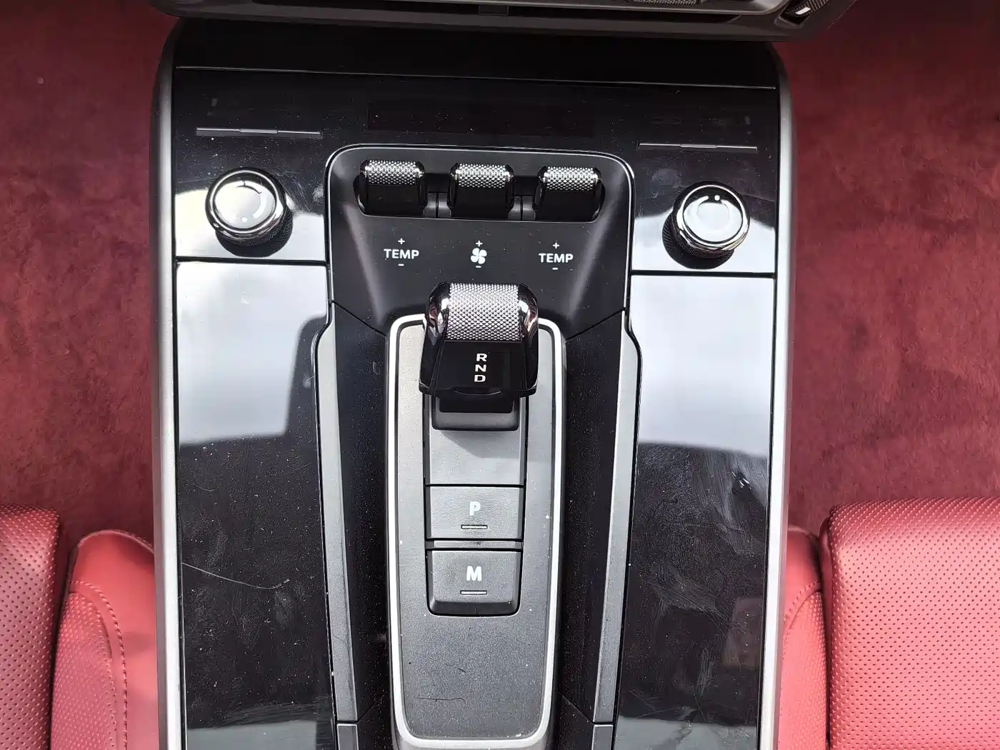 Porsche 911 2020 Carrera 3.0T фото 17