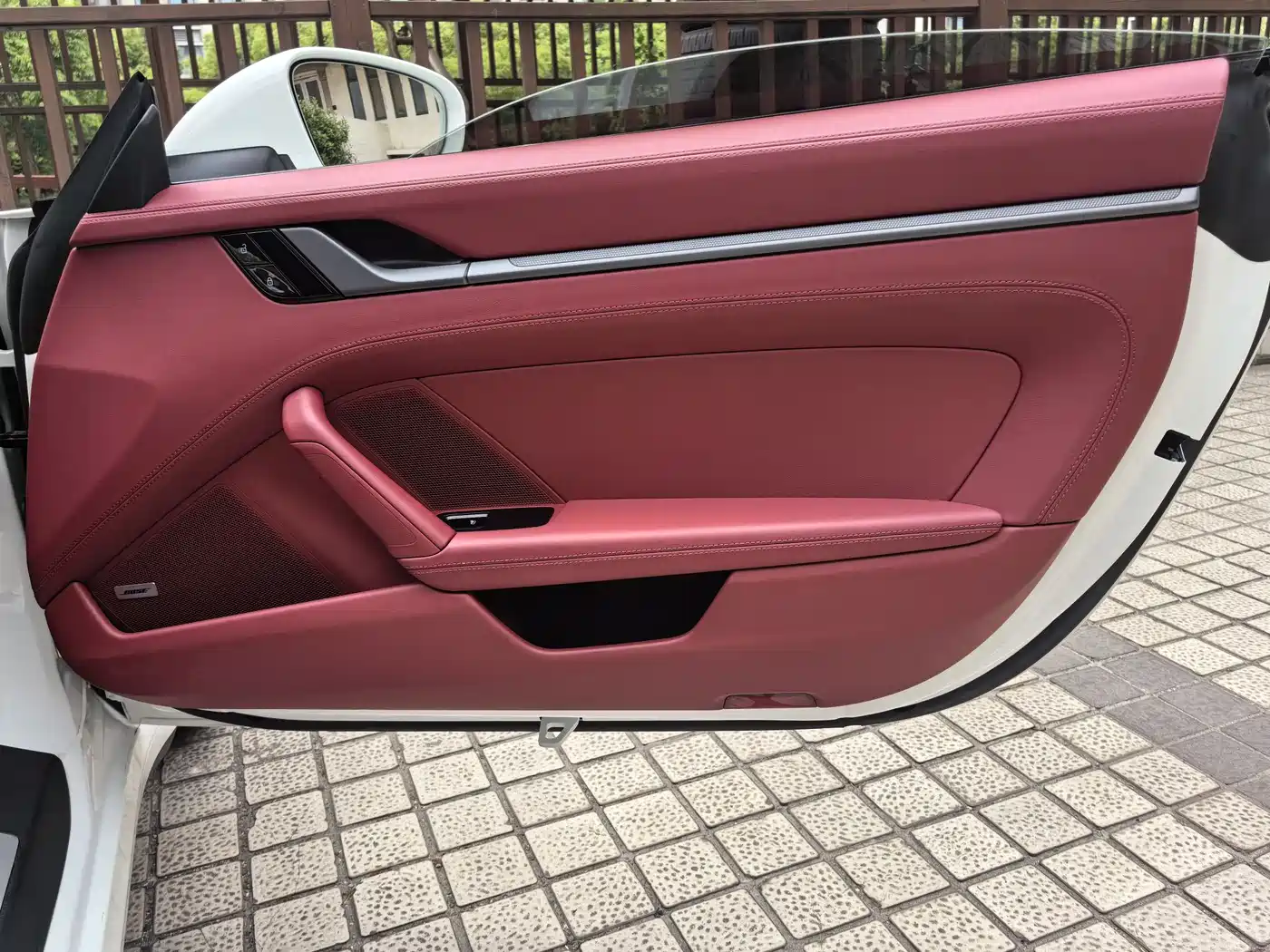 Porsche 911 2020 Carrera 3.0T фото 23