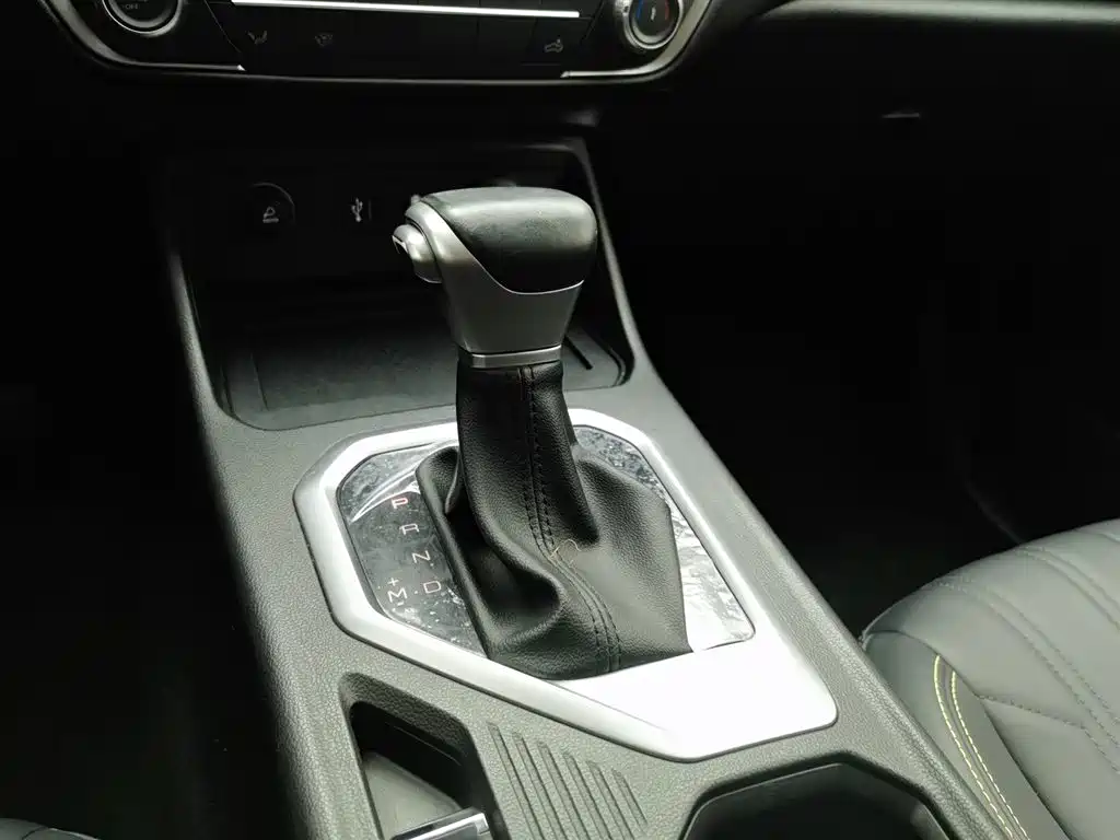 GREAT WALL KING KONG CANNON