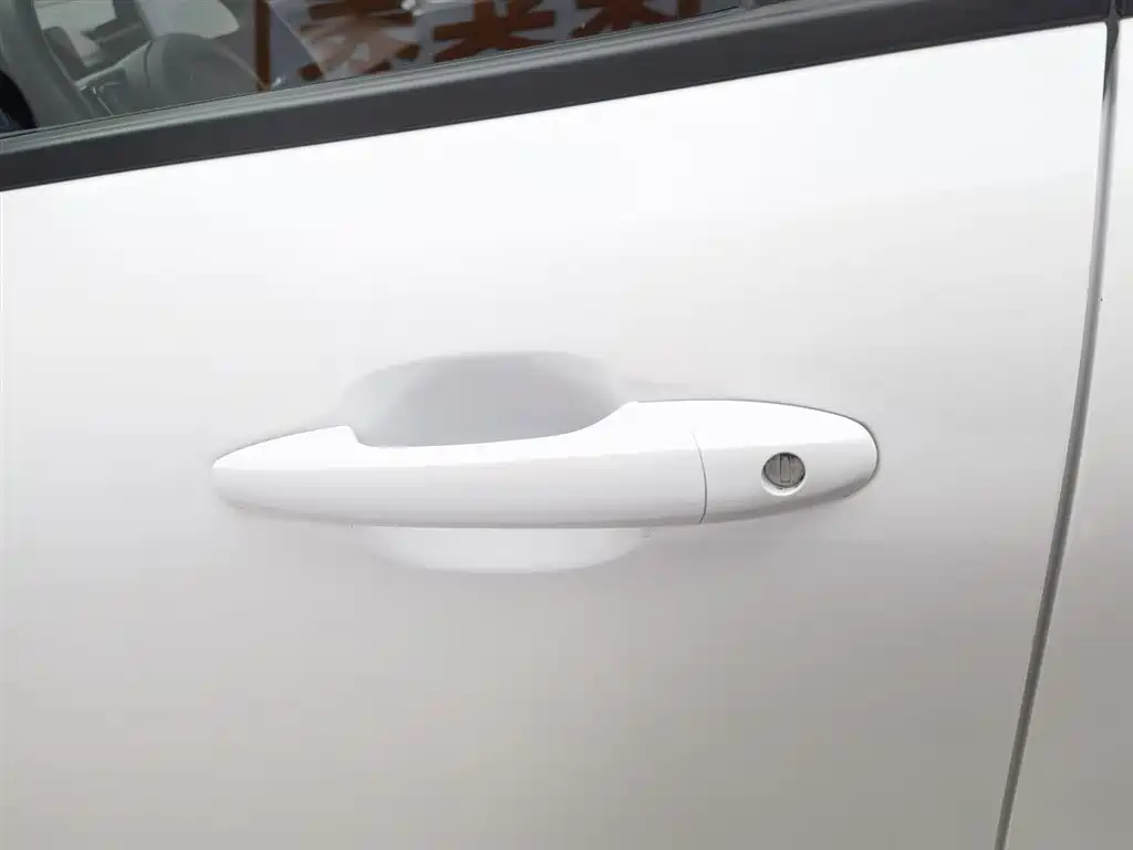 GREAT WALL KING KONG CANNON