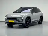 Фото 1 - NIO ES6