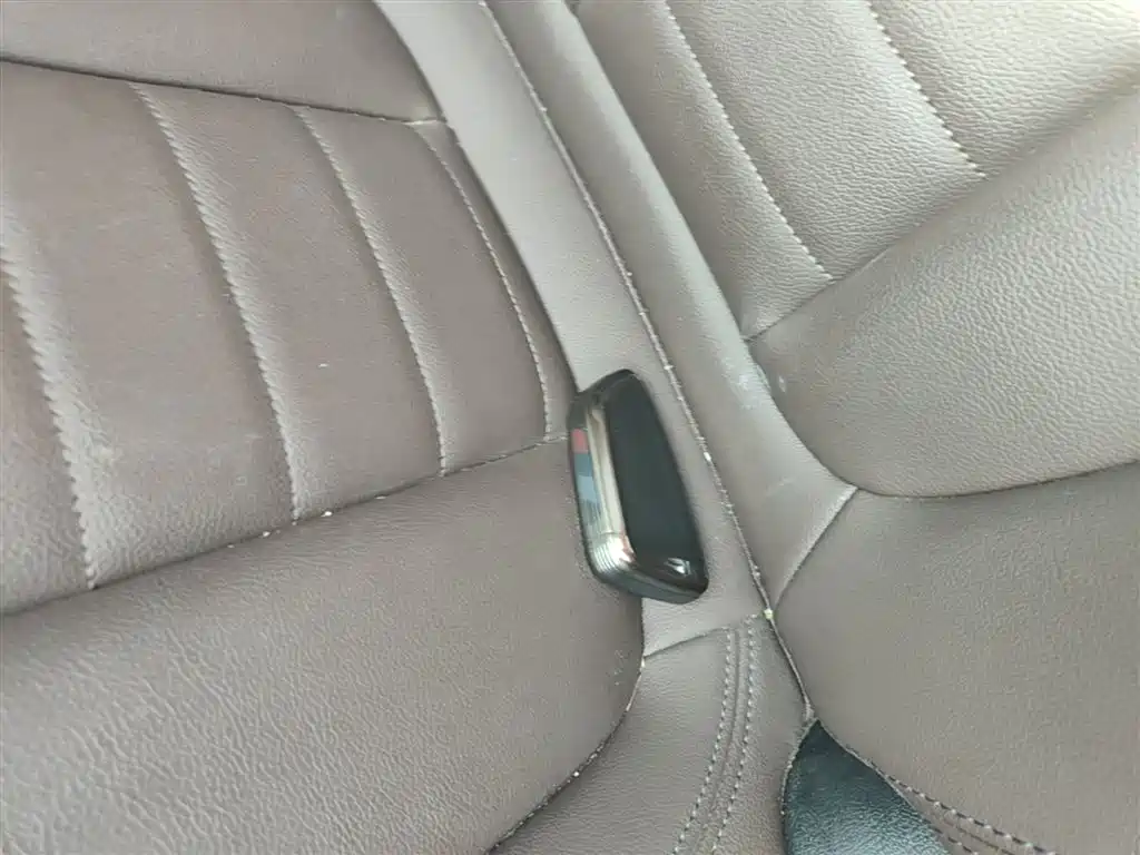 BMW 3 Series 2020 Facelift 325i M Sport Package фото 9