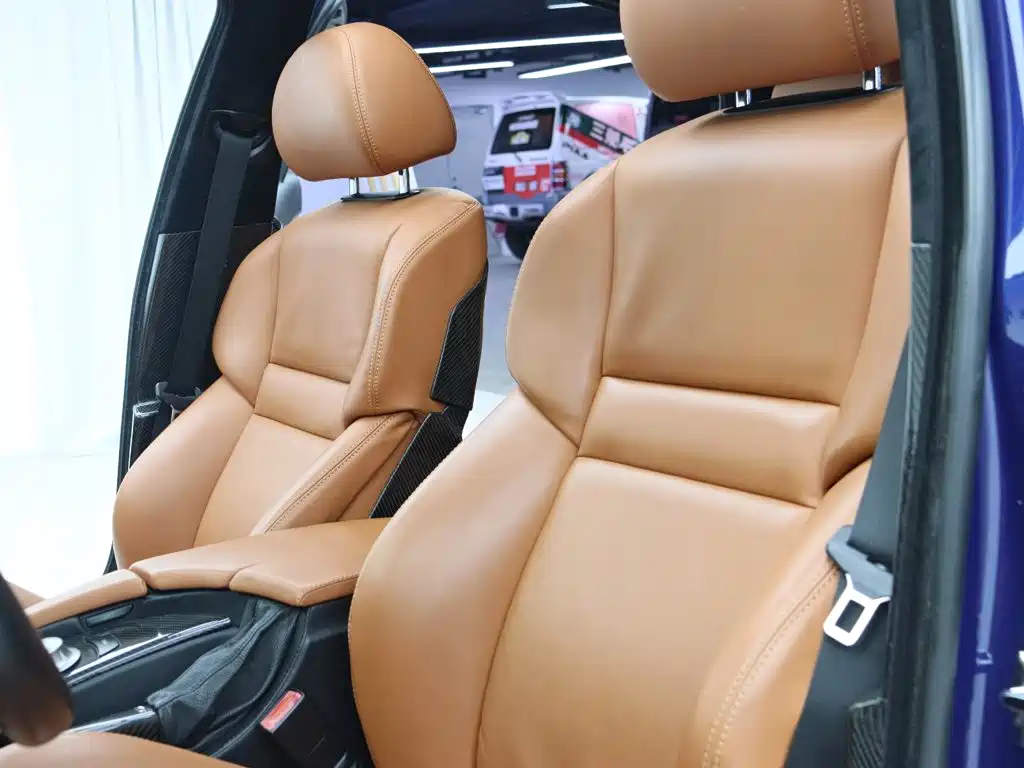 BMW M5 2006 2005 Model M5