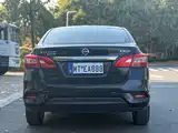 صورة 5 - Nissan Sylphy