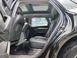 Photo 13 - Audi Q5L
